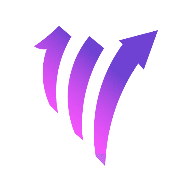 EmiraX Markets favicon
