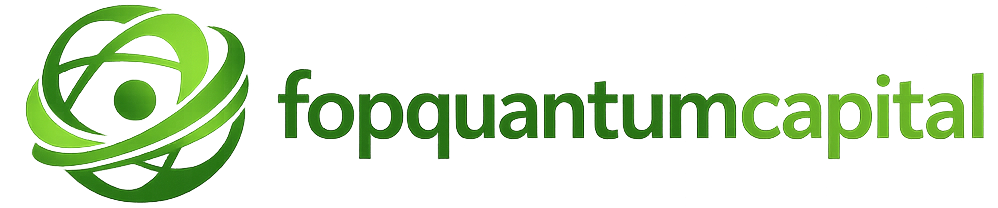 fopquantumcapital.com favicon