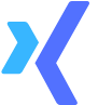 damac.cfd favicon