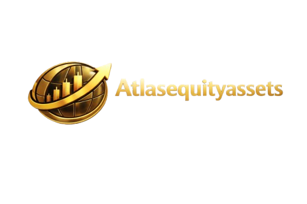 atlasequityassets.com favicon