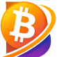 tradezenx.com favicon