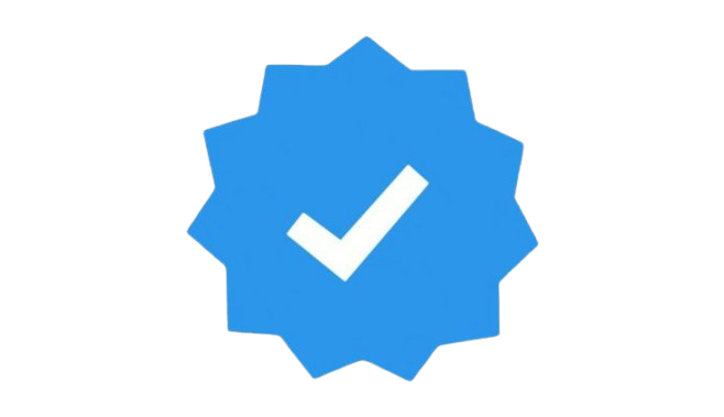 pathfander.com favicon
