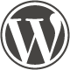 tradeai.co.com favicon