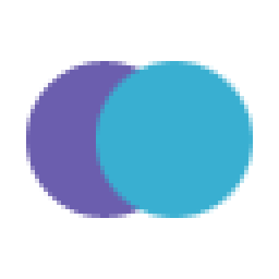 agra-investissement.com favicon