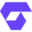 Geldermans favicon