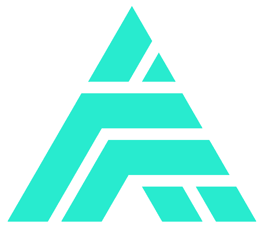 apexfirm.cc favicon