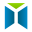 cityindextrading.com favicon