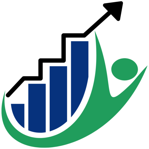swifttrackfinance.com favicon