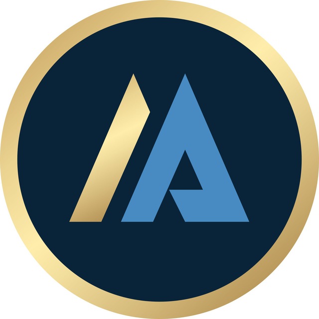 hedgeprimemarket.com favicon