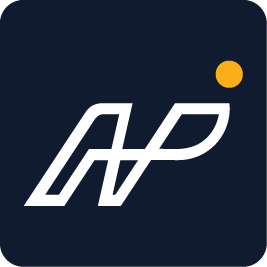 Antos Pinnacles favicon