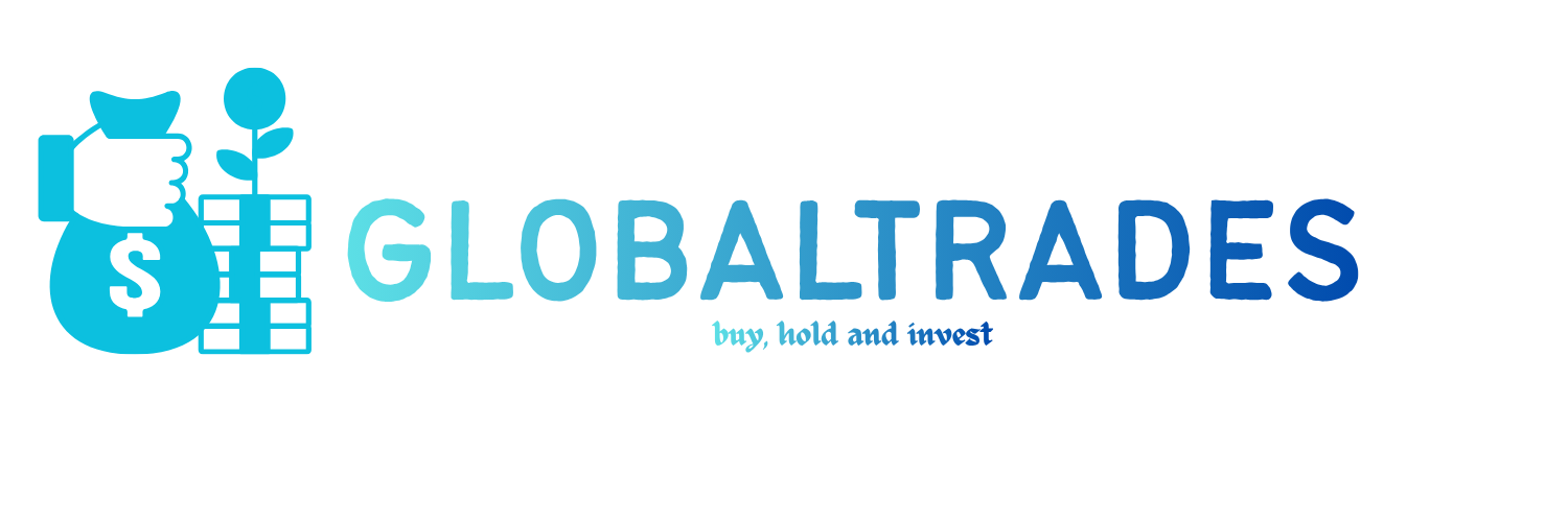 global-trades.xyz favicon
