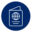 Mypassportcenter favicon