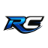 razamcapitalinvest.com favicon