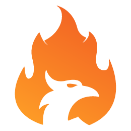 phoenixxstocks.com favicon