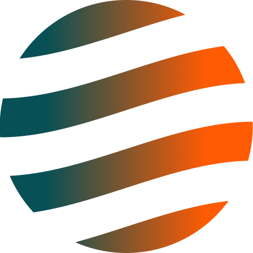 globinok.com favicon
