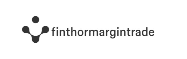finthormargintrade.cfd favicon