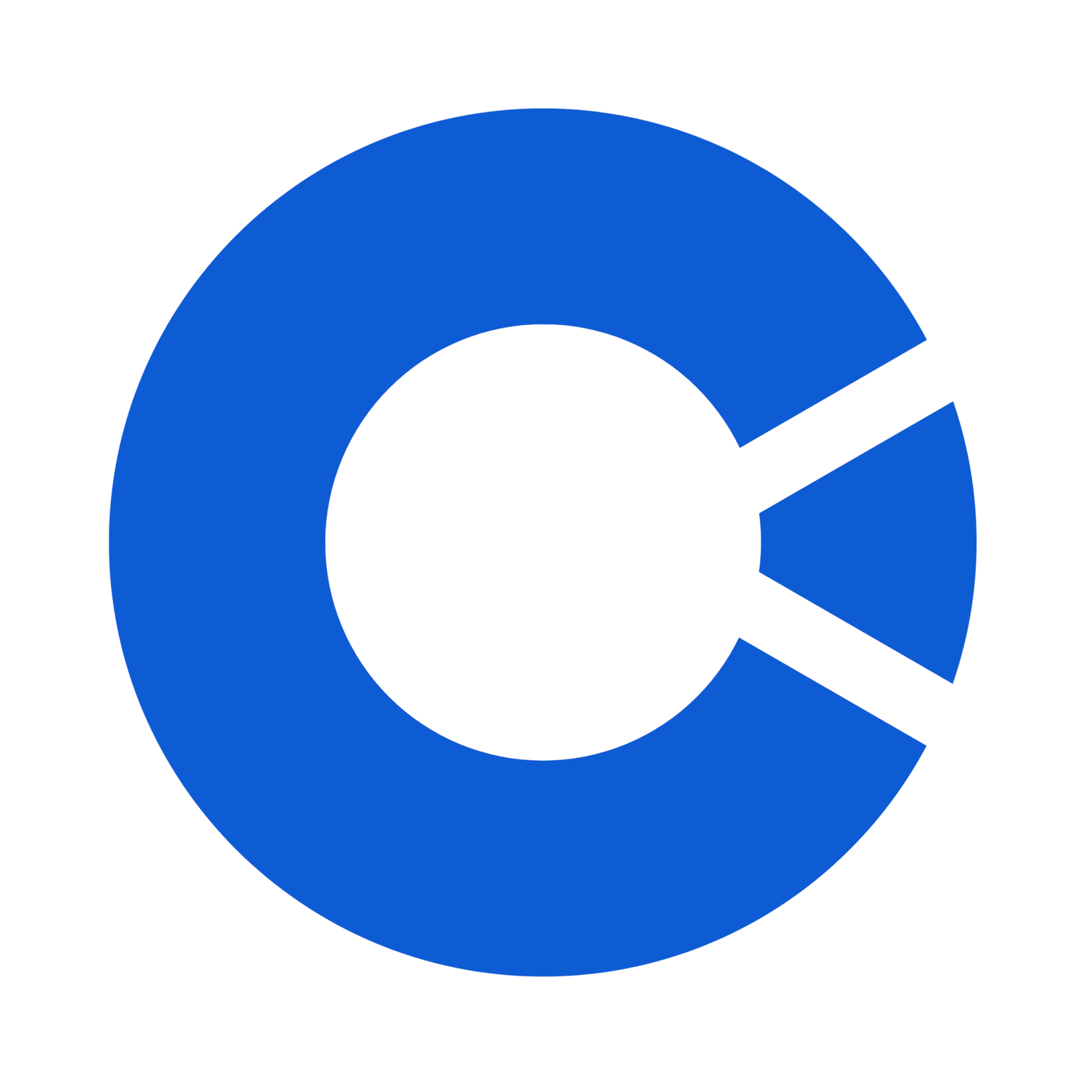 coinstancy.com favicon