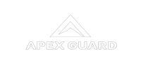 apexguard.sbs favicon