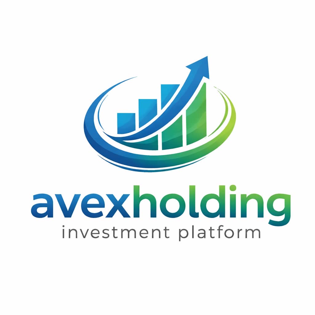 avaxholdings.info favicon