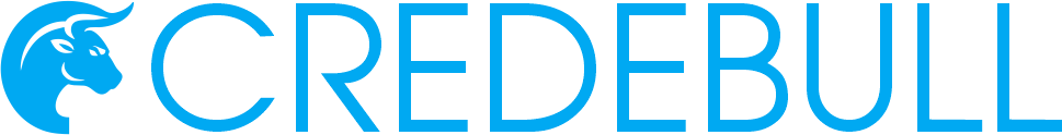 credebull.live favicon