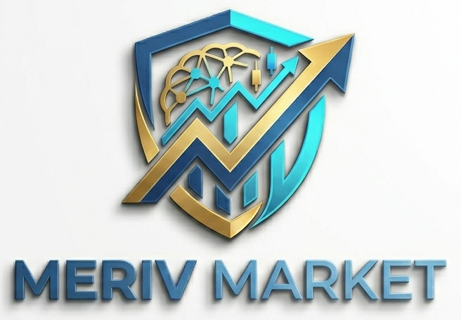 merivmarket.com favicon