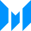 messari-de.io favicon