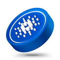 alaiinjuniors.com favicon