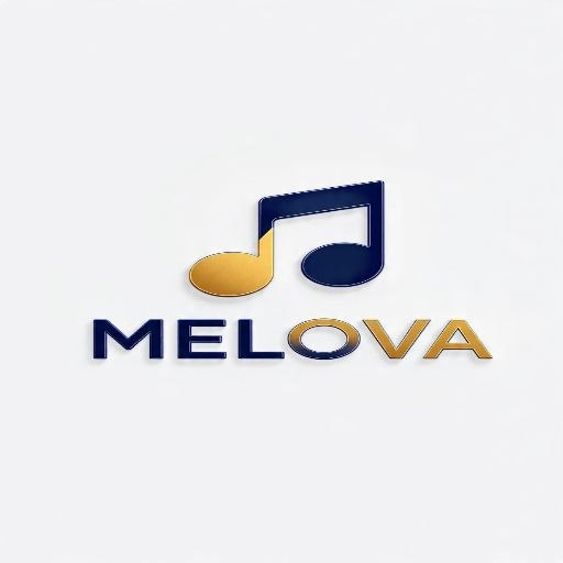 melovadj.com favicon