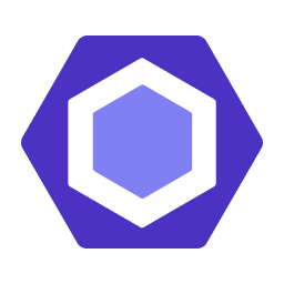 manlnuy-astronayx.com favicon