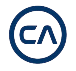 capitalaxis.net favicon