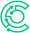 bluechiptradefund.org favicon