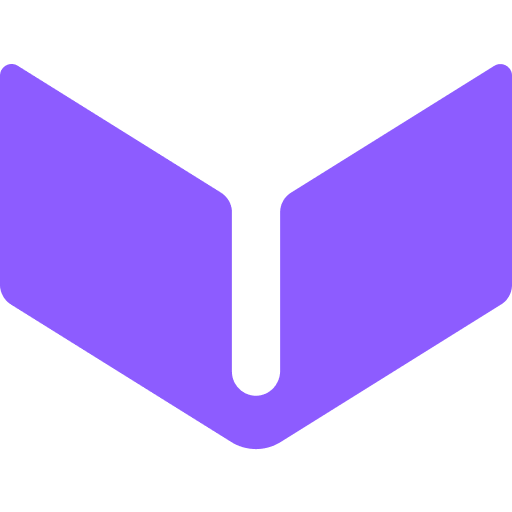 VestoFX favicon