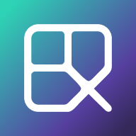 edenex.com favicon