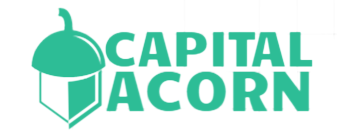 capitalsacornltd.com favicon