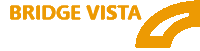 cranfordene-ltd.cc favicon
