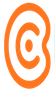 bitnain.com favicon