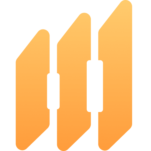 Inefex.org favicon