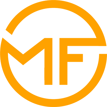 minex-global.org favicon