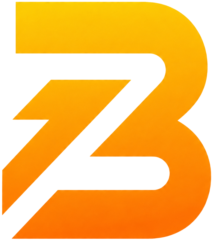 bitzelo.com favicon