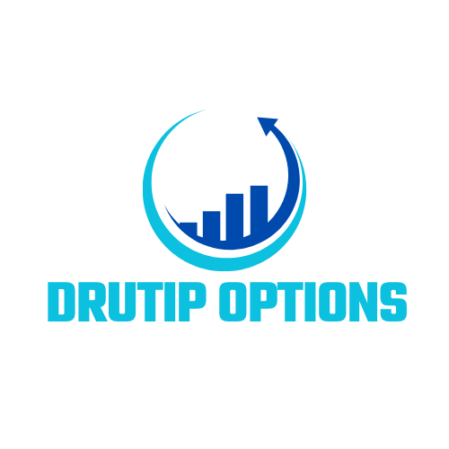drutipoptions.live favicon