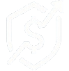 swiftextecs.com favicon