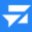 Fintana favicon