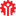 instatrade.com favicon