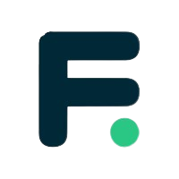 Secure Fin Flow Private Bank favicon