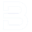 bitorex.net favicon