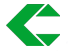 clouddigitaltrade.com favicon