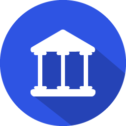 Stonefinancehq.com favicon
