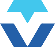 diamondprimecap.com favicon