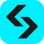 Bitget favicon