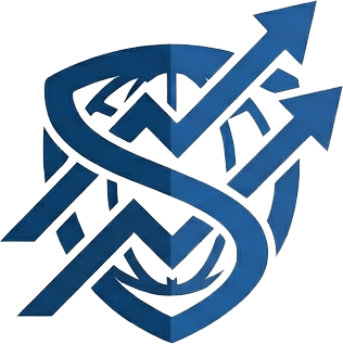 fstrade.market favicon